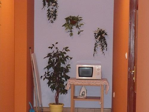 Pokoje Goscinne Grzybowo Grzybowo  Exterior foto